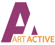 Art Active