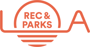 Department of Recreation and Parks