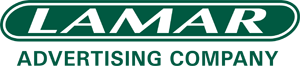 Lamar_Advertising_Company LAMAR
