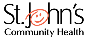 St. John's Community Health