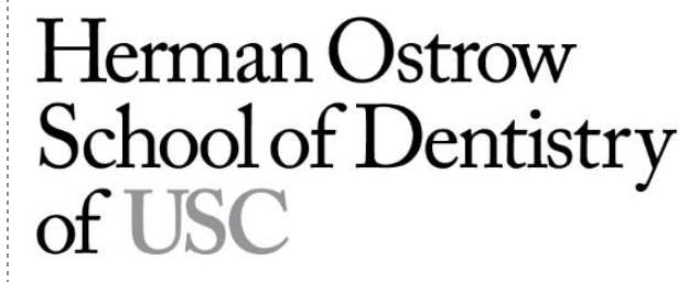 Herman Ostrow School of Dentistry of USC