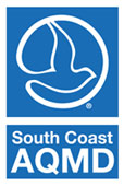 South Coast Air Quality Management District