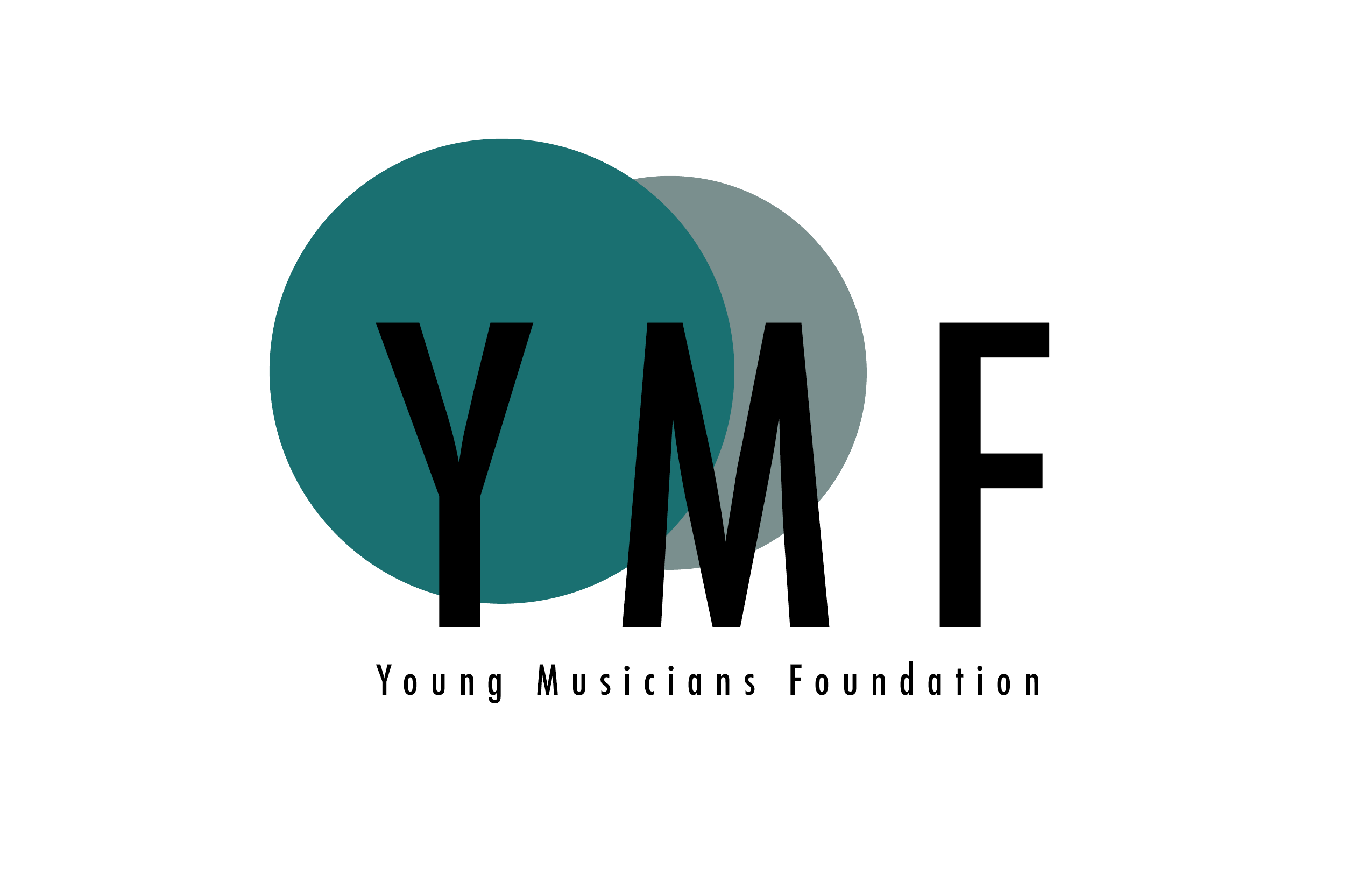 YMF Young Musicians Foundation