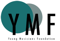 YMF Young Musicians Foundation