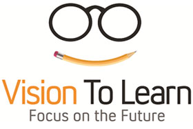 vision To Learn 