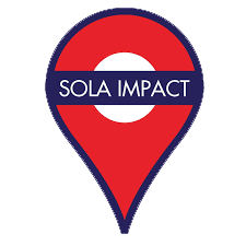 sola Impact