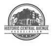 Historic-Central-Avenue-Association Historic Central Avenue Association
