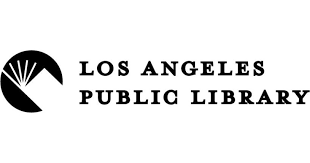 LAPublicLibrary Los Angeles Public Library