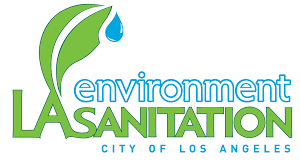 LASanitation Los Angeles Department of Sanitation