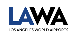 Los Angeles World Airports Los Angeles World Airports