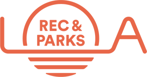 LA Recreation & Parks LA Recreation & Parks