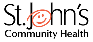 St. Johns Community Health St. Johns Community Health