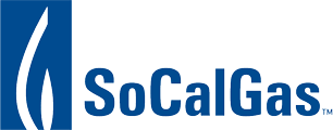 SoCalGas SoCalGas