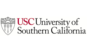 USC USC